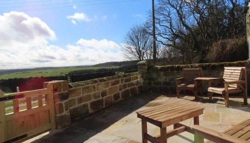 Smugglers Rock Country House - Foto 2