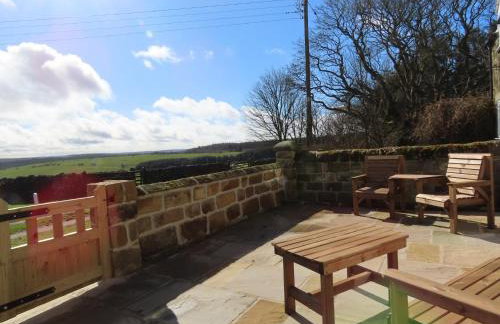 Smugglers Rock Country House - Foto 2