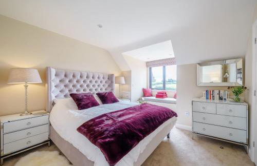 5 Bed in Hereford oc-78646 - Photo 20