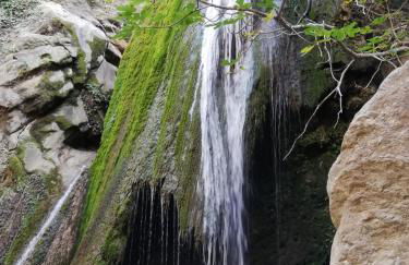 Kreta Villa Anastasia - Foto 30