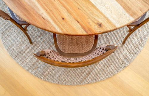 GuestReady - Tranquil Seixal Haven - Foto 11