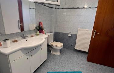 Nefeli luxury apartment - Foto 8