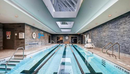 Global Luxury Suites at Sky - Foto 2