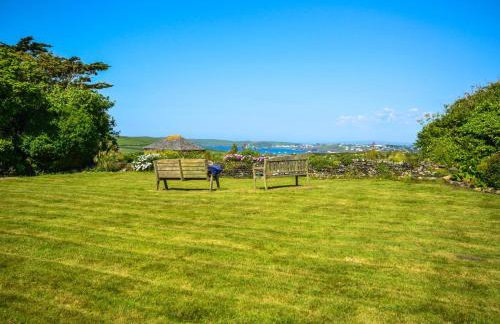 3 Bed in Padstow oc-p00308 - Foto 5