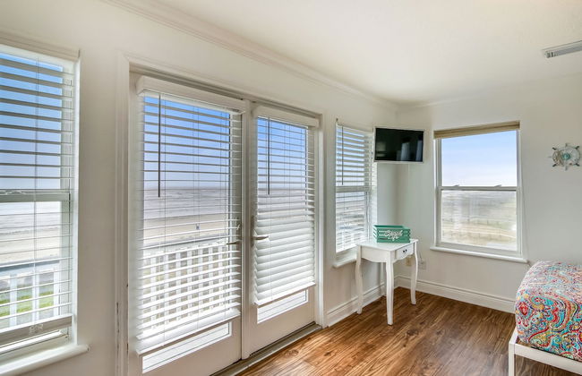 Beachfront Melody - Foto 24