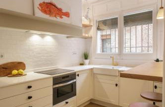 CA LA NONA - Foto 15