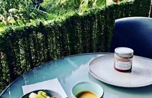 Apartamento con vistas a Mar en Lloret de Mar - Foto 71