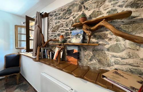 A CASA CANTUNNIERA - Foto 43