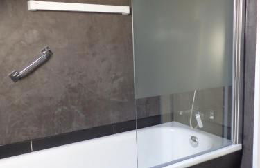 Exclusive Apartment - Rees - Foto 23