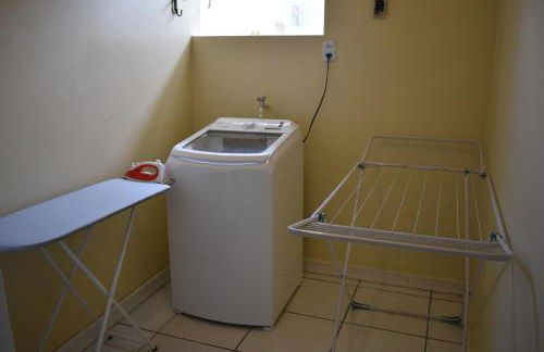 A cozy apt in the heart of Nazareth - Foto 30