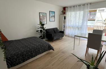 Les Tulipiers - Foto 1