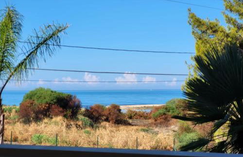 Villa Marna Bianca - Foto 7