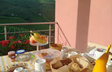 Quinta de Baixo - Photo 23