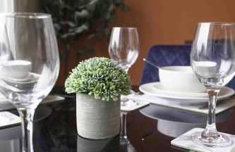 Braelochan Stay - Foto 22