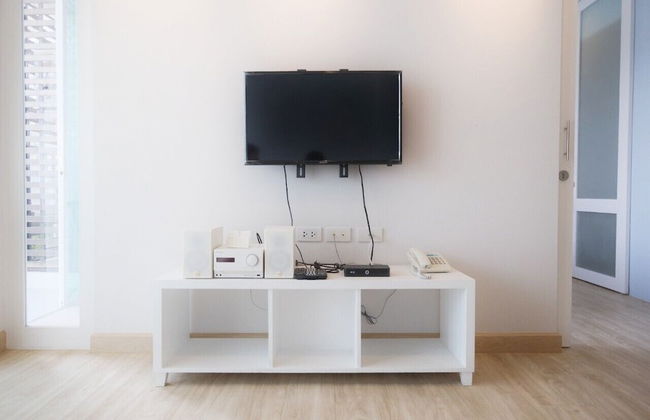 The Sea Condominium A22 - Foto 13