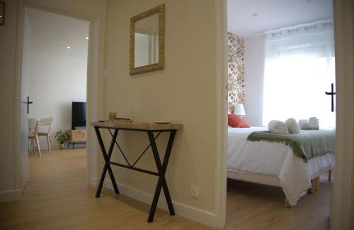 Les clés du goéland - Foto 14