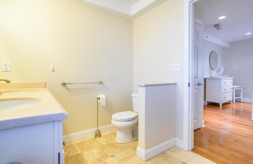 Beach Access Seaside Getaway in Dennis Port - Photo 19