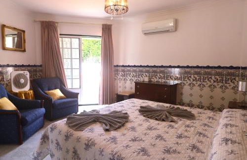 Quinta Das Flores, Lote 9 - Foto 36