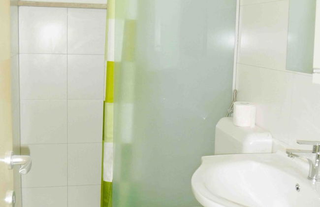 Angelo Apartment, in the Quiet Part of Porec - Photo 9