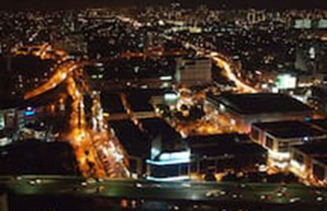 Pipit Homestay at Element Ampang - Foto 18