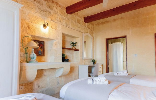 Villa Savona 3 Bedroom Villa With Private Pool - Foto 14