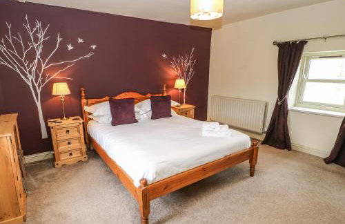 Low Shipley Mill - Foto 46