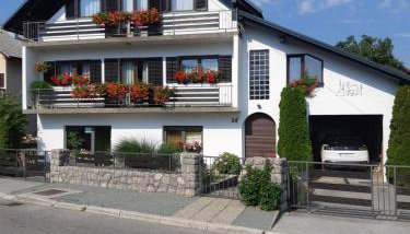 Apartman Bosco - Foto 3