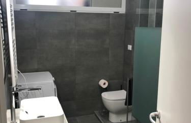 Ca Re Rovereto - Foto 12