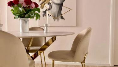 L'Arco sul Lago - Deluxe Apartment - Foto 4