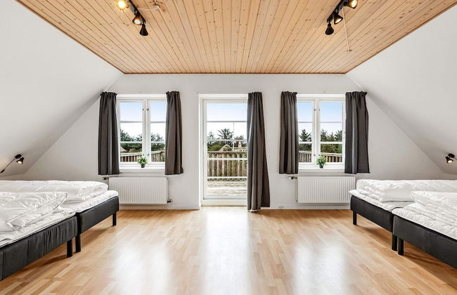 Luxury Retreat by the Sea - By Traum Ferienwohnungen - Foto 4