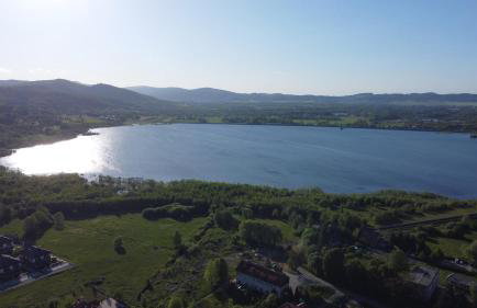 Apartament LABA - Foto 36