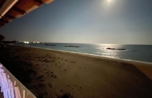 Amerissas studios 1 - Photo 76