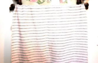 Metohi Georgila - Foto 45