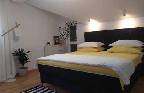 Beachside Loft near Dubrovnik - Foto 24