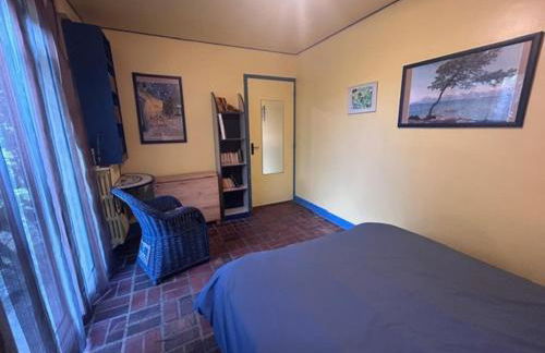 HomeBievres maison dans les bois - Photo 2