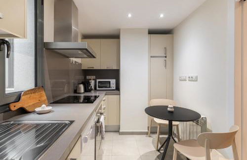 Les Corts Exclusive Apartments by Olala Homes - Photo 150