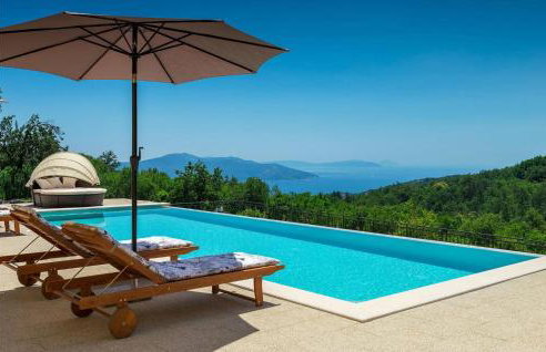 Villa Bambi - Foto 1