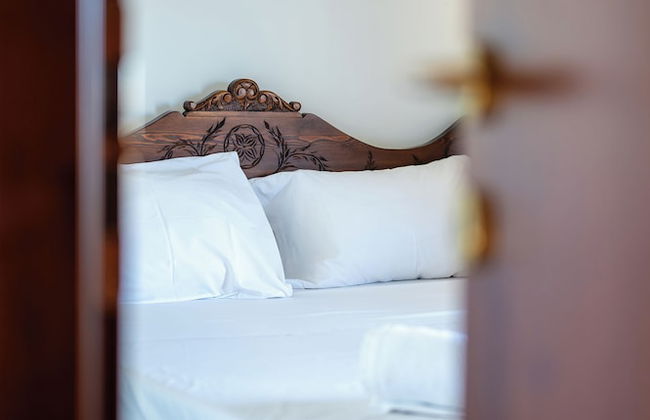 Kahlua Bay Apartments - Foto 24