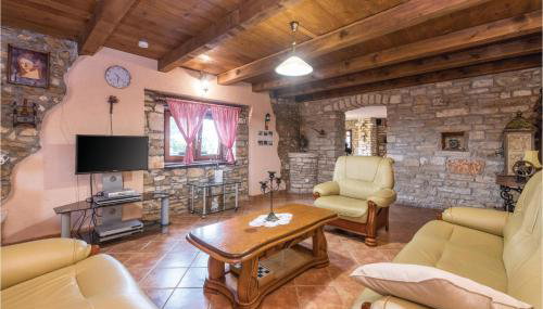 Lovely Home In Puntera - Foto 2