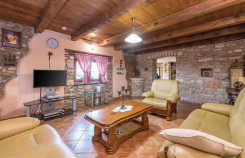 Lovely Home In Puntera - Foto 2