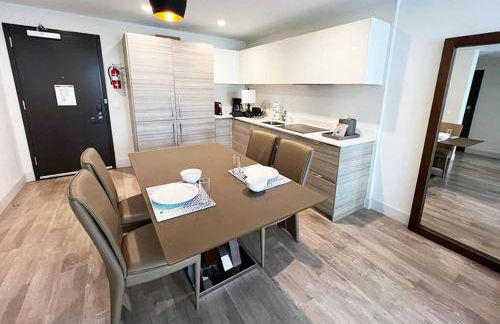 Global Rent Apart - Costa Hollywood - Foto 129