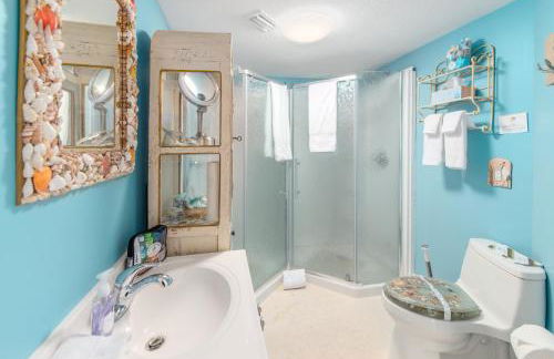 Family Tides - Photo 17