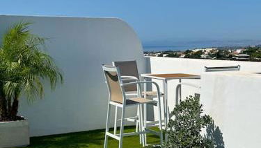 Oceanview luxury Penthouse - Photo 4