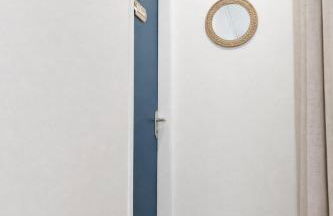 La playa, refait a neuf, proximité plage, parking - Foto 28