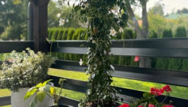 Villa Sanriver - Foto 5