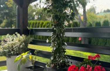 Villa Sanriver - Foto 5