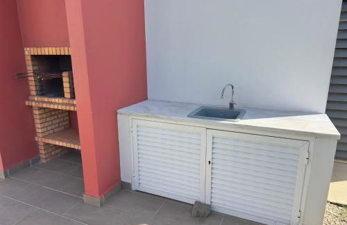 Secret Spot Baleal - Luxury Flat - Foto 74