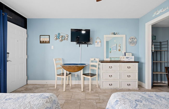 Laguna Reef by Miss Kitty’s - Foto 22