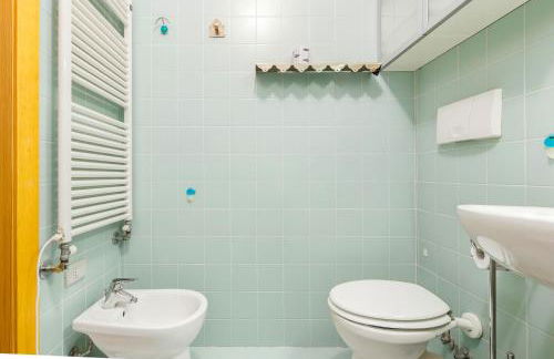 Hostdomus - Sansicario Wild View R21 - Photo 18