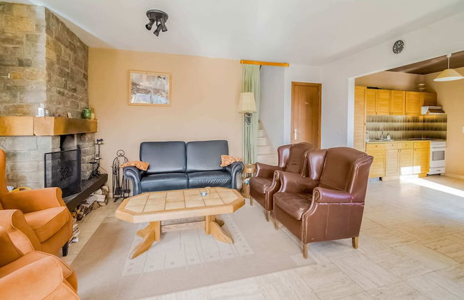 Quiet Valley View Retreat - Photo 15